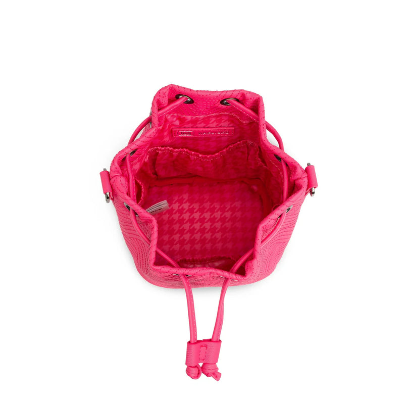 LUG - Whirlybird Satin Luxe VL Crossbody