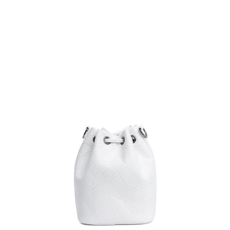 LUG - Whirlybird Satin Luxe VL Crossbody