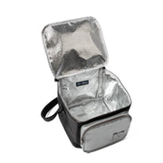 LUG - Whisk Lunch Tote
