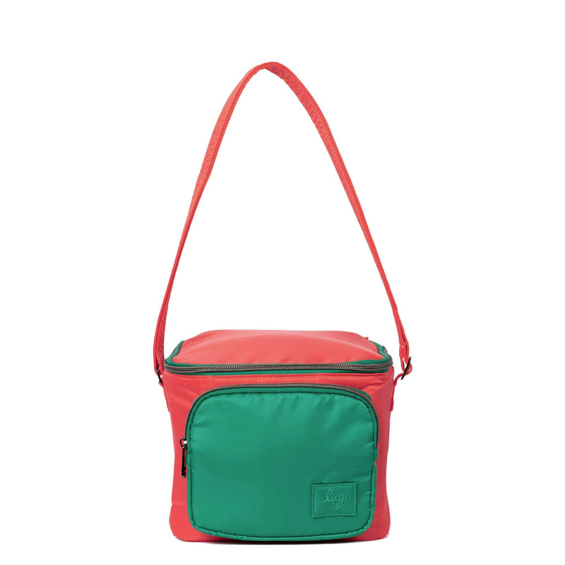 LUG - Whisk Lunch Tote
