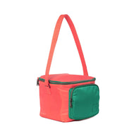LUG - Whisk Lunch Tote