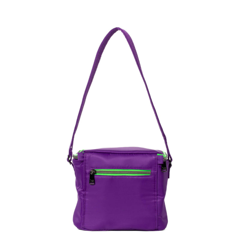 LUG - Whisk Lunch Tote