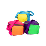 LUG - Whisk Lunch Tote