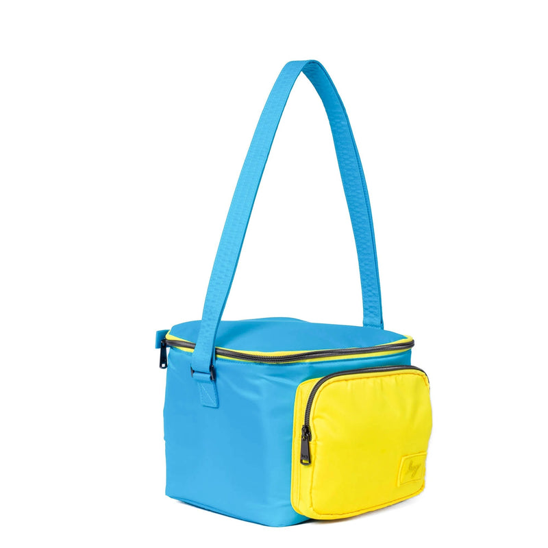 LUG - Whisk Lunch Tote