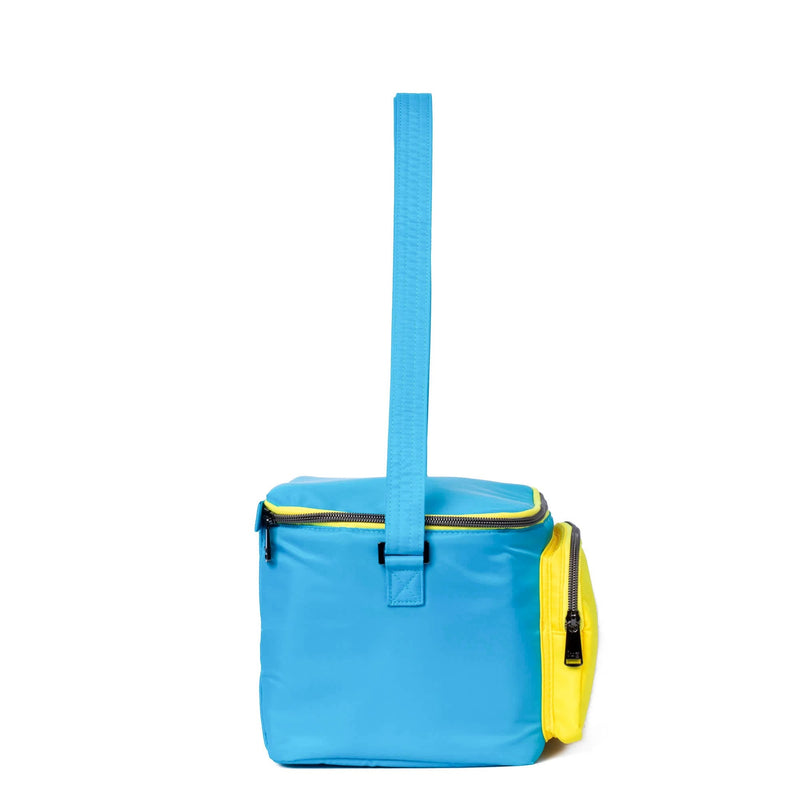 LUG - Whisk Lunch Tote