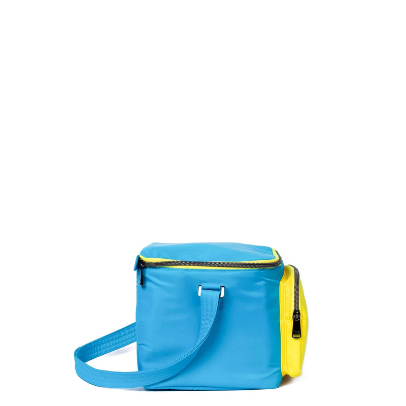 LUG - Whisk Lunch Tote