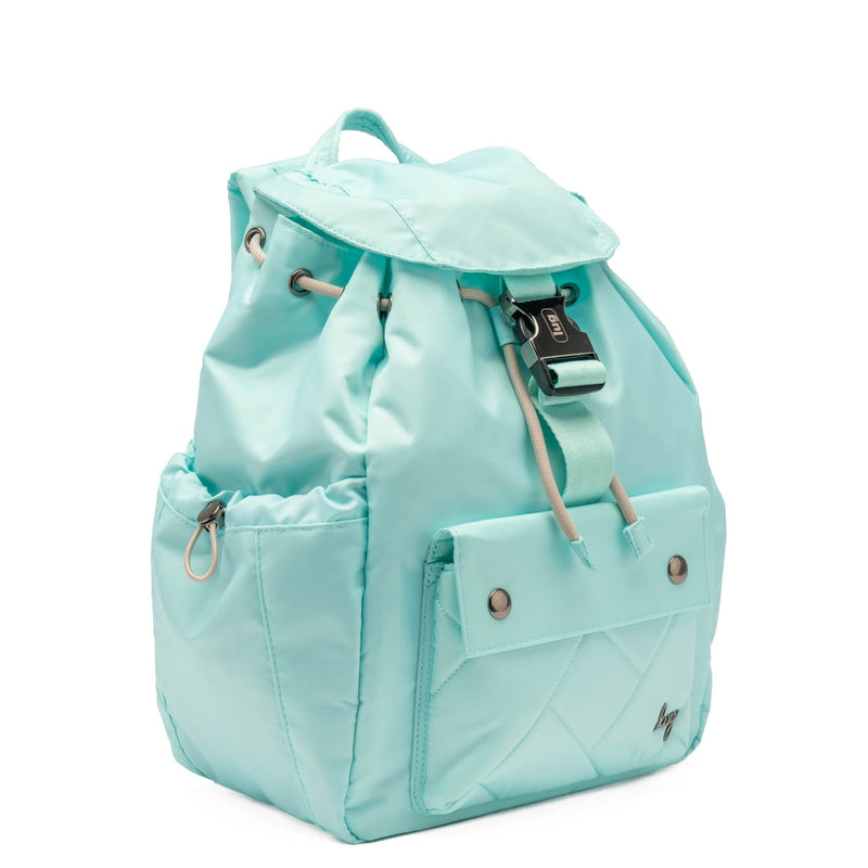 LUG - Wiffle Backpack