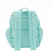 LUG - Wiffle Backpack