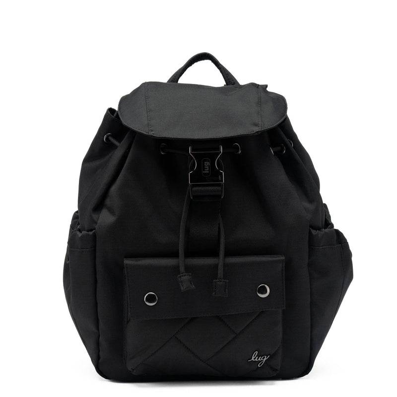 LUG - Wiffle Backpack