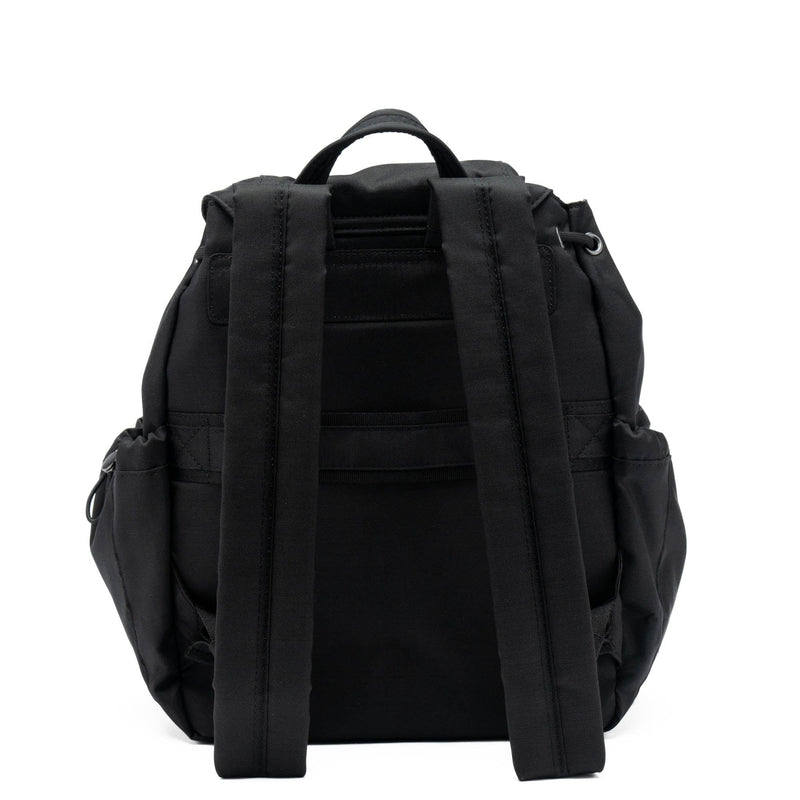 LUG - Wiffle Backpack