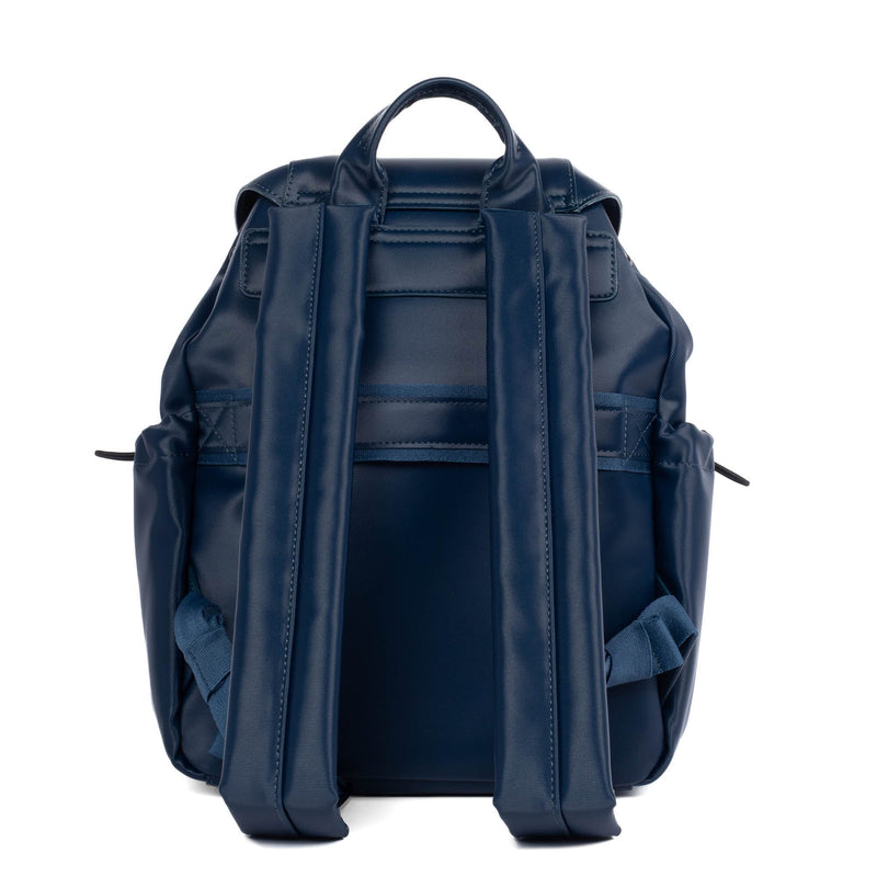 LUG - Wiffle Satin Luxe VL Backpack