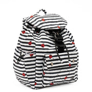 LUG - Wiffle Backpack