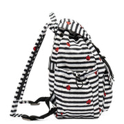 LUG - Wiffle Backpack