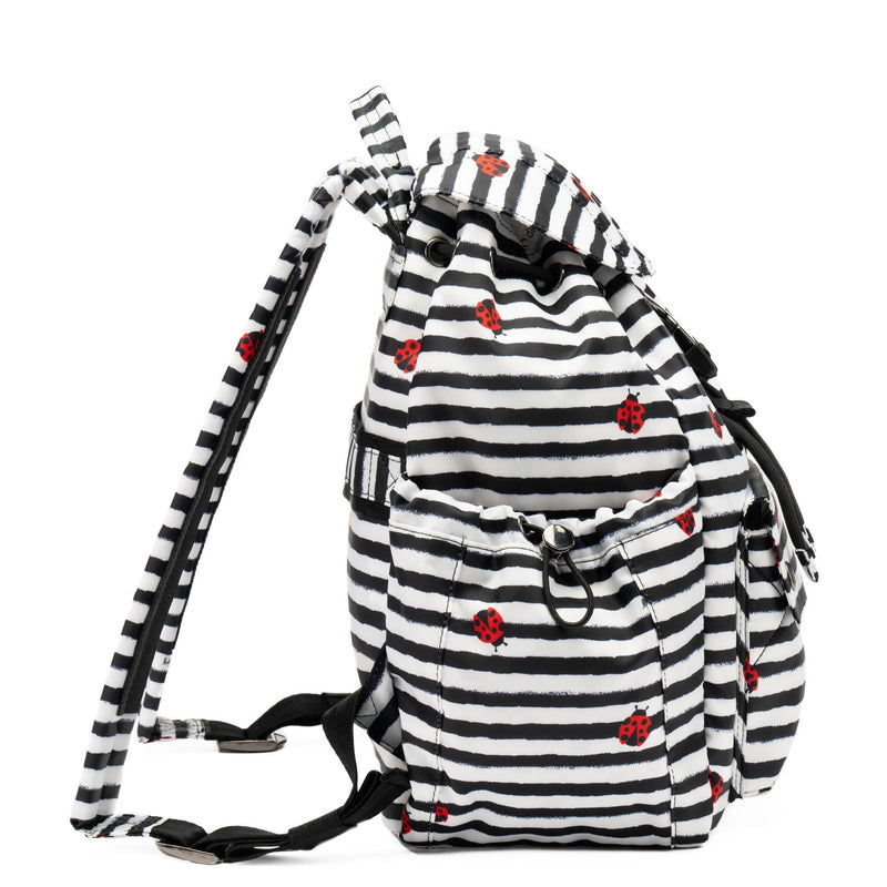 LUG - Wiffle Backpack