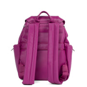 LUG - Wiffle Satin Luxe VL Backpack
