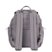 LUG - Wiffle Satin Luxe VL Backpack