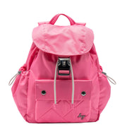LUG - Wiffle Backpack