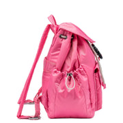 LUG - Wiffle Backpack