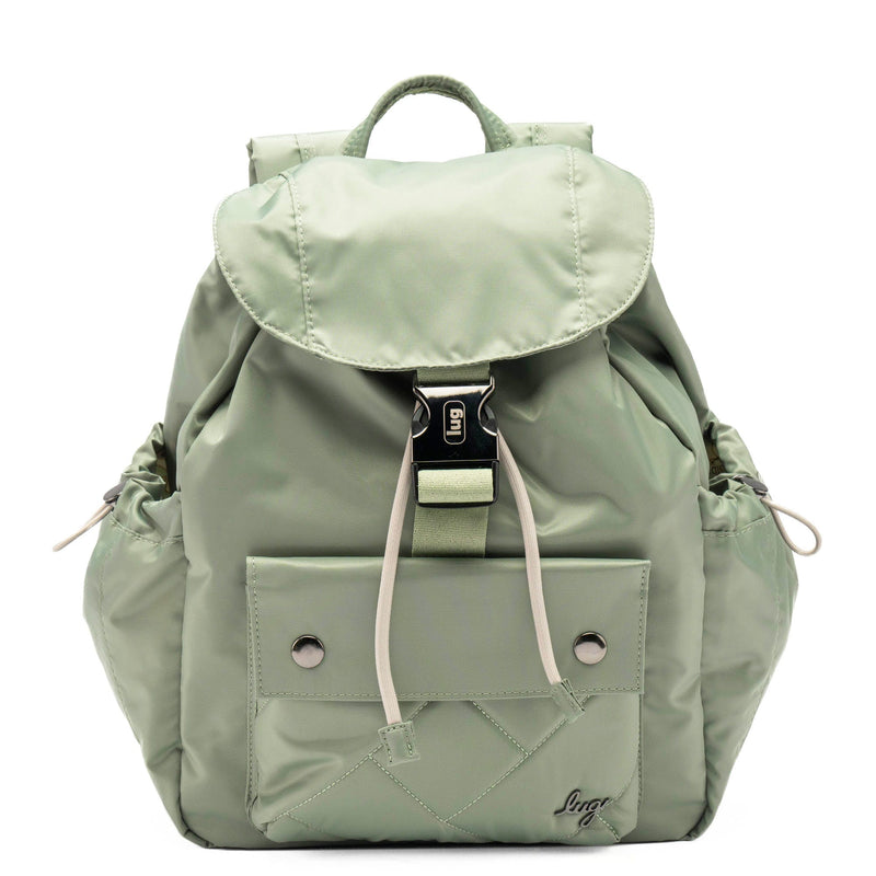 LUG - Wiffle Backpack