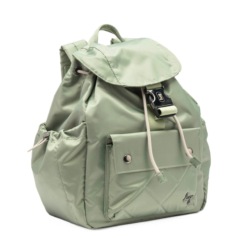LUG - Wiffle Backpack