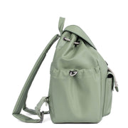 LUG - Wiffle Satin Luxe VL Backpack