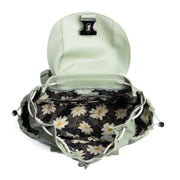 LUG - Wiffle Satin Luxe VL Backpack