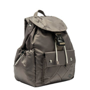 LUG - Wiffle Backpack