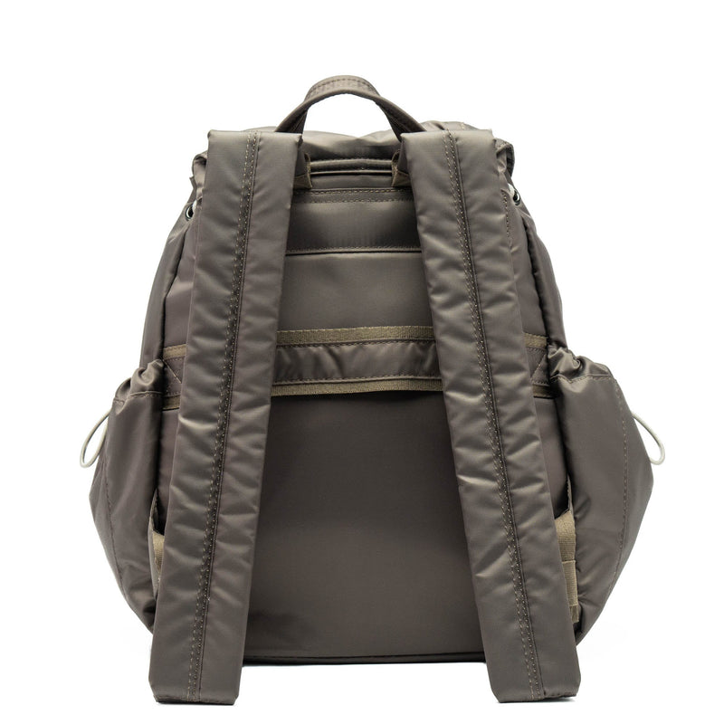 LUG - Wiffle Backpack