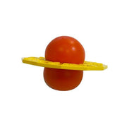 World'S Smallest - Blind Box - 6th Series - Limolin 