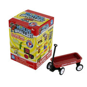 World'S Smallest - Blind Box - 6th Series - Limolin 