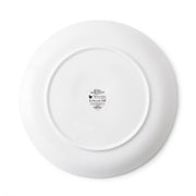 Wrendale DESIGNS - Coupe Plates (Set of 4) | 10.5 Inch - Limolin 