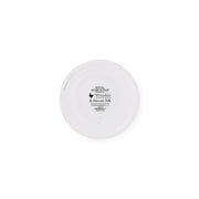 Wrendale DESIGNS - Hare Coffee Cannister | 5.75 Inch - Limolin 