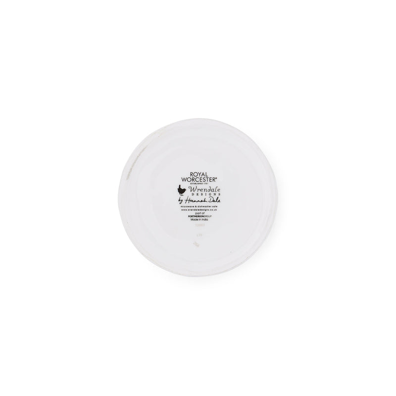 Wrendale DESIGNS - Hare Coffee Cannister | 5.75 Inch - Limolin 