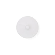 Wrendale DESIGNS - Hare Coffee Cannister | 5.75 Inch - Limolin 