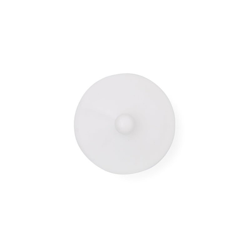 Wrendale DESIGNS - Hare Coffee Cannister | 5.75 Inch - Limolin 