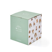 Wrendale DESIGNS - Highball Glasses (Set of 4) | 19 oz - Limolin 