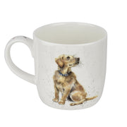 Wrendale DESIGNS - Mug - Devotion | 11 oz - Limolin 