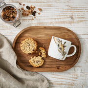 Wrendale DESIGNS - Mug - First Kiss | 11 oz - Limolin 