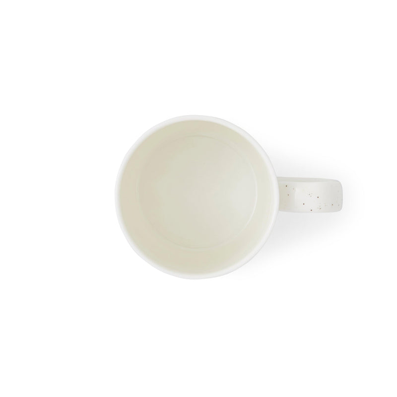 Wrendale DESIGNS - Mug - Lettuce Be Friends | 11 oz - Limolin 