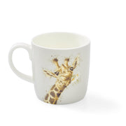 Wrendale DESIGNS - Mug - Lofty | 14 oz - Limolin 