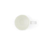 Wrendale DESIGNS - Mug - Lofty | 14 oz - Limolin 