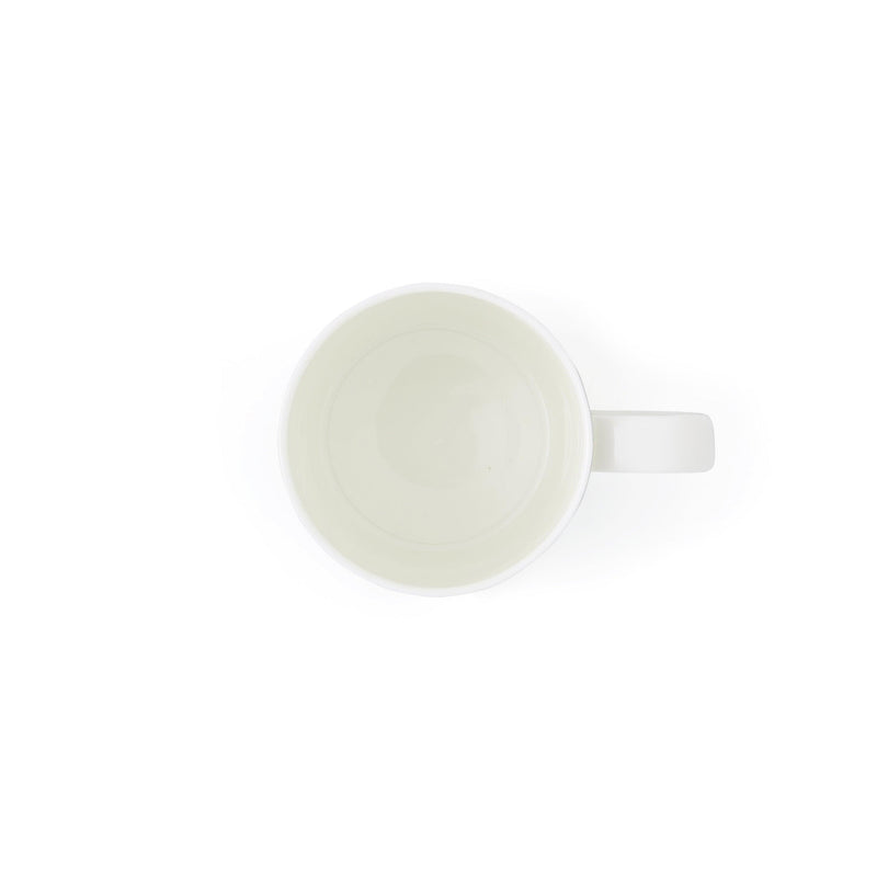 Wrendale DESIGNS - Mug - Lofty | 14 oz - Limolin 