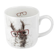 Wrendale DESIGNS - Mug - No Probllama | 14 oz - Limolin 
