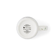 Wrendale DESIGNS - Mug - Rosie | 11 oz - Limolin 