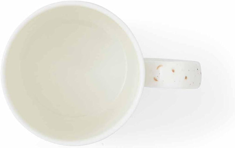 Wrendale DESIGNS - Mug - What A Hoot | 14 oz - Limolin 