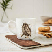 Wrendale DESIGNS - Mug - What A Hoot | 14 oz - Limolin 