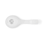 Wrendale DESIGNS - Spoon Rest - Mice | 9 Inch - Limolin 