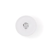 Wrendale DESIGNS - Sugar Cannister | 4 x 6 Inches - Limolin 