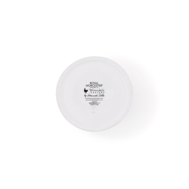 Wrendale DESIGNS - Sugar Cannister | 4 x 6 Inches - Limolin 