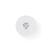 Wrendale DESIGNS - Tea Cannister | 4 x 6 Inches - Limolin 